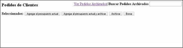 pedidos-clientes-vacio.JPG