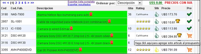 agregar-presupuesto.JPG