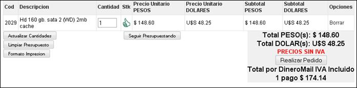paquete_2.JPG