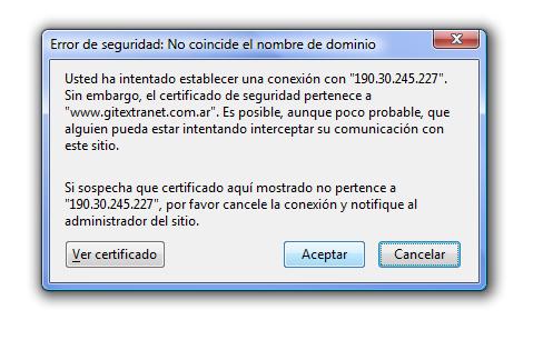 certificado-error.jpg
