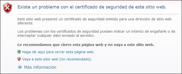 certificado-ie.JPG