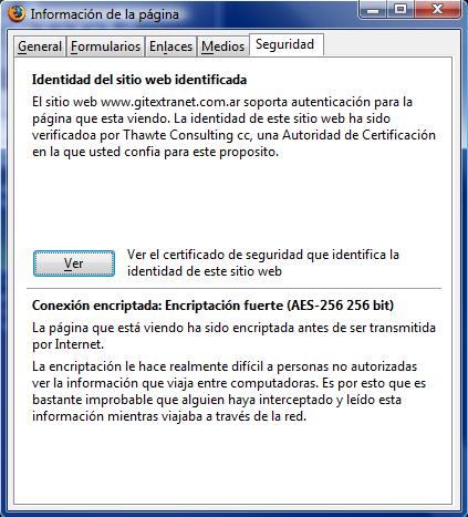 certificado.jpg