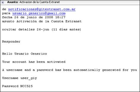 email-activacion.JPG