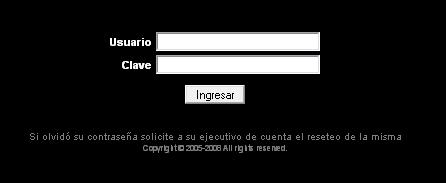 login-generico.JPG