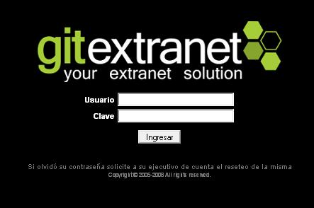login.jpg