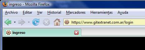url.jpg
