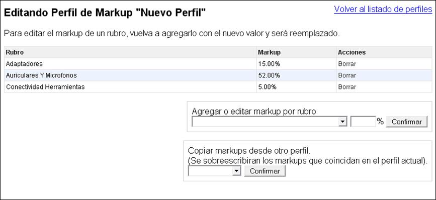 agregando_rubros_markup.JPG