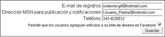 creando-chat-on-line.JPG