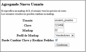 creando-usuario.JPG