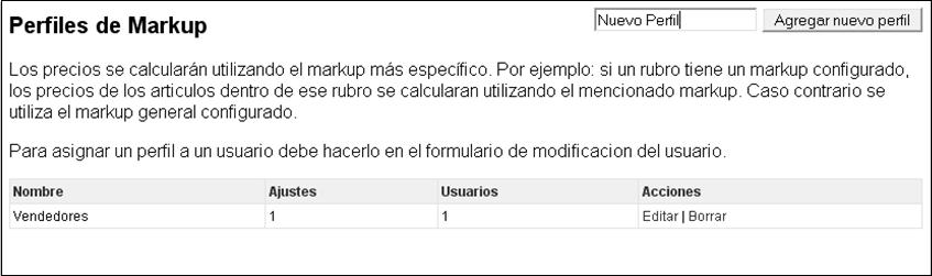 nuevo_perfil_markup.JPG