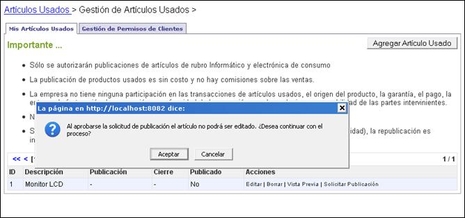 cartel_aviso_publicacion.JPG