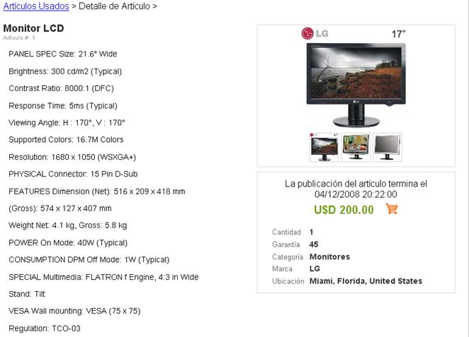 comprar.JPG