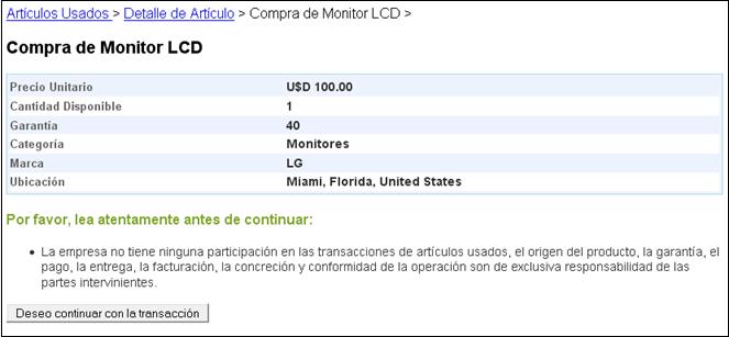 comprar_usado.JPG