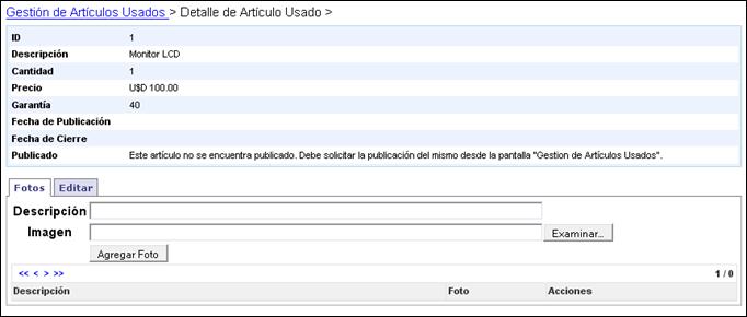 formulario_alta2.JPG