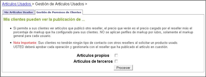 gestion_permisos_clientes.JPG