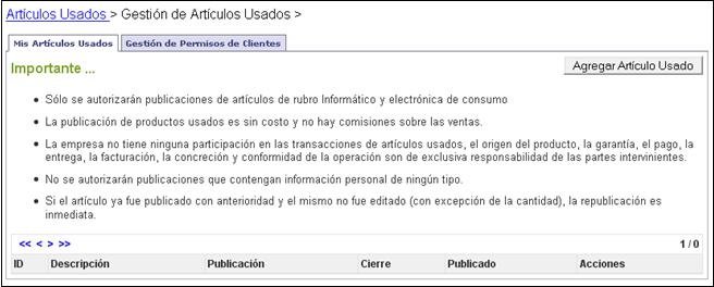 gestion_usados.JPG