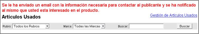 mensaje_de_envio_pedido.JPG
