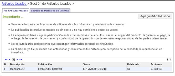 publicacion_aprobada.JPG