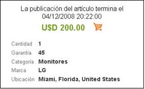 publicacion_compra.JPG