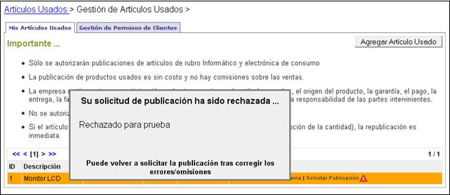 publicacion_rechazada.JPG