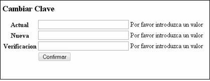 cambiar clave.JPG
