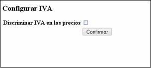 configurar-IVA.JPG