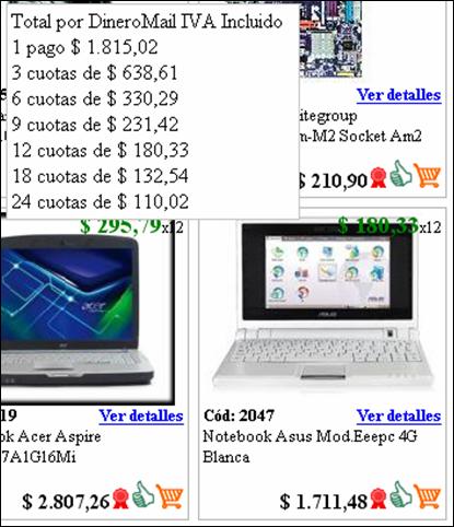 detalle_de_cuotas_pagos.JPG