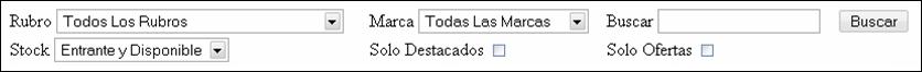 menu_busqueda.JPG