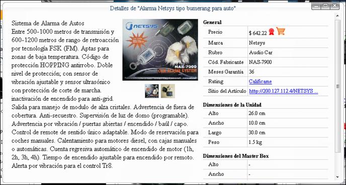 ventana_detalle.JPG