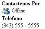medios_comunicacion.JPG