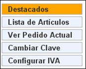 menu-funciones.JPG