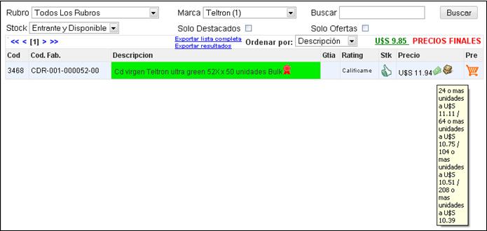 cantidad_1.JPG