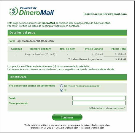 dineroMail.JPG
