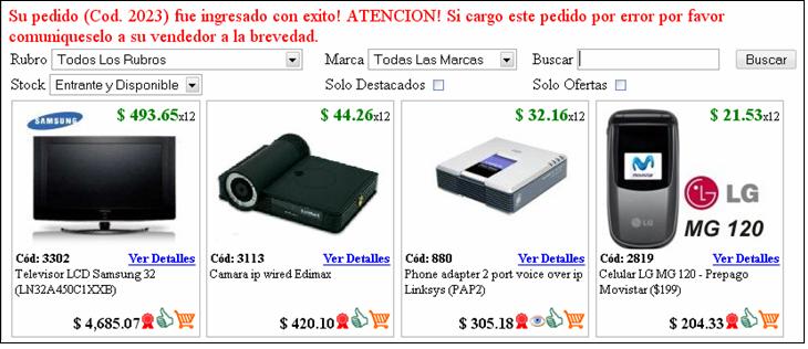 numero_pedido.JPG