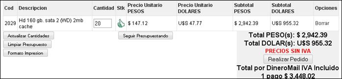 paquete_3.JPG
