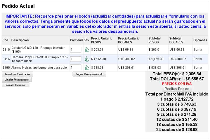 pedido_actual.JPG