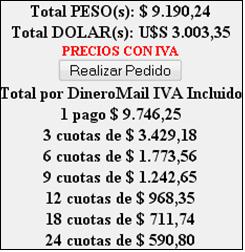 total _formas_pago.JPG