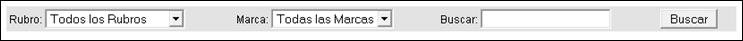buscar_usados.JPG