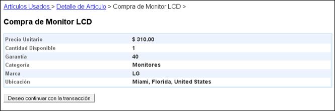 comprar_usado.JPG