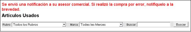 mensaje_de_envio_pedido.JPG