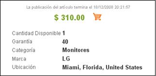publicacion_compra.JPG