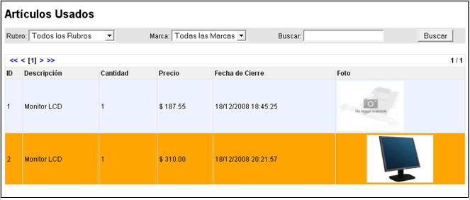 seleccion_producto.JPG