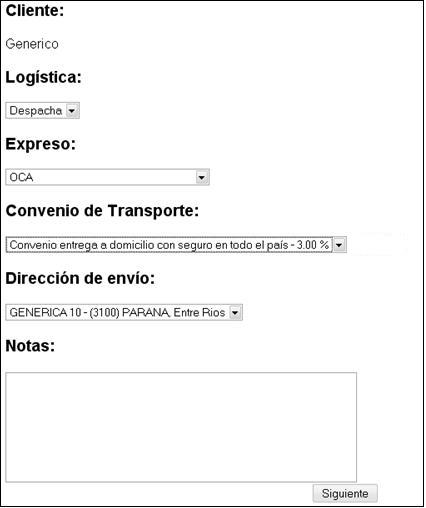 convenio-transporte.JPG