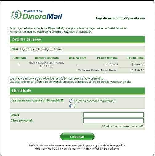 dineromail-resellers.JPG