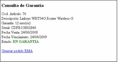 detalle-garantia.JPG