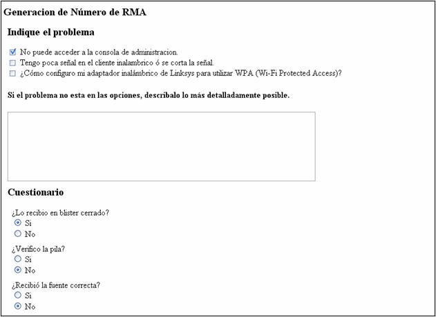generando-rma-1.JPG