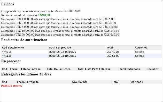 listado-pedidos.JPG