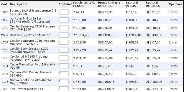 pedido-10-articulos.JPG