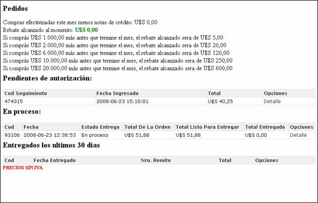 pedido-aceptado.JPG
