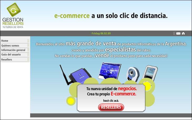 link_novedades_gestionresellers.jpg